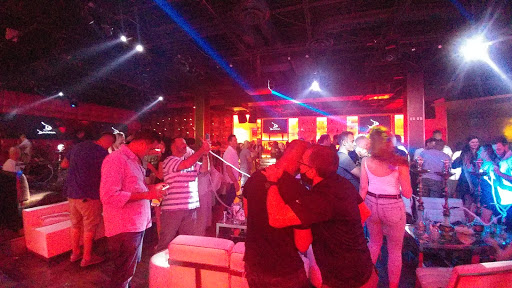 Lounge «Darna», reviews and photos, 946 N Jackson St, Arlington, VA 22201, USA