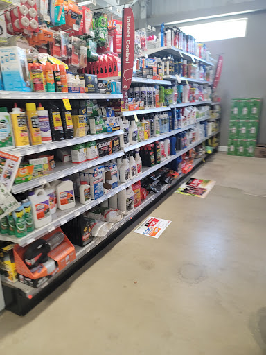 Hardware Store «Landscapers Supply of Greenville / ACE Hardware», reviews and photos, 1620 N Pleasantburg Dr, Greenville, SC 29609, USA
