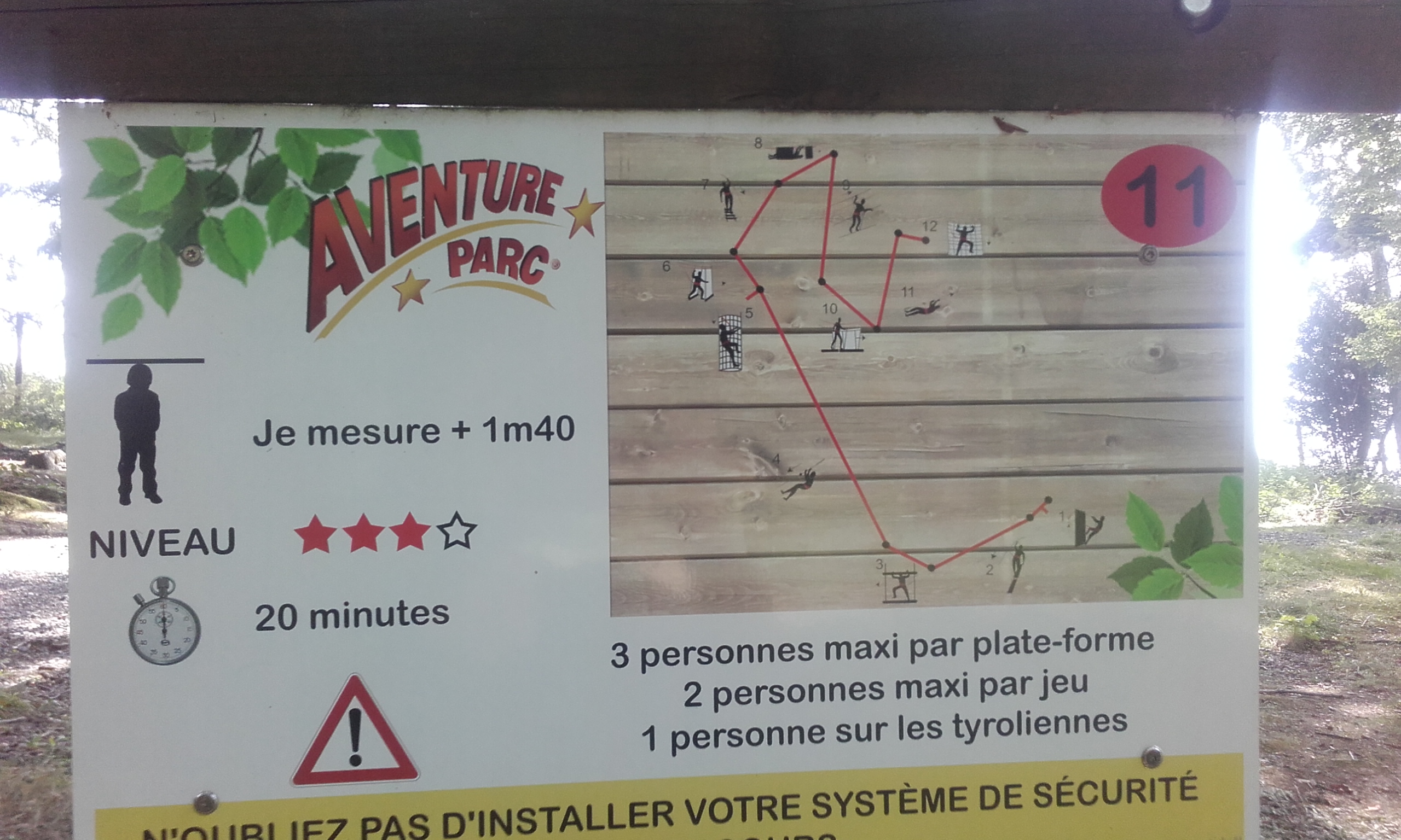 Photo n° 2 de l'avis de kristel.i fait le 28/08/2017 à 20:31