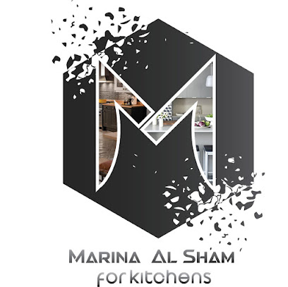 Marina Al Sham Furniture & Decoration