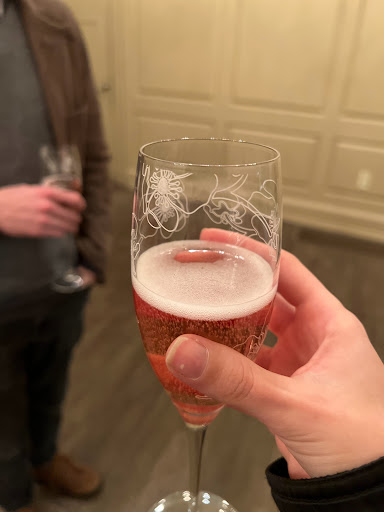 Shopping Mall «Independence Mall», reviews and photos, 1601 Concord Pike #22, Wilmington, DE 19803, USA