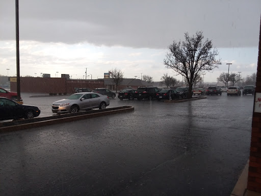 Office Supply Store «Staples», reviews and photos, 1820 Quentin Rd, Lebanon, PA 17042, USA