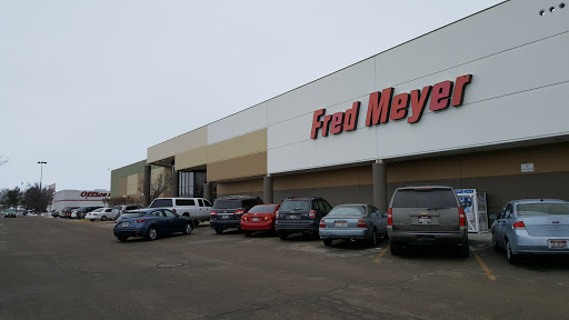 Grocery Store «Fred Meyer», reviews and photos, 50 2nd St S, Nampa, ID 83651, USA