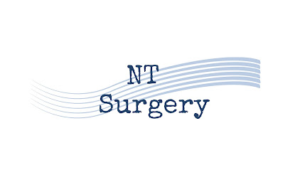 NT Surgery
