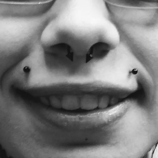 Explore small biblical tattoo ideas, creative tattoo ideas in Linden, available at Physical Graffiti