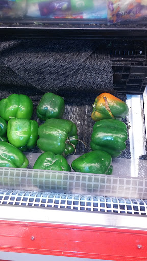 Grocery Store «Save-A-Lot», reviews and photos, 7240 S Stony Island Ave, Chicago, IL 60649, USA