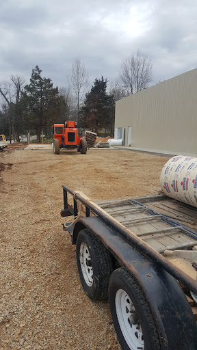 Grocery Store «Harps», reviews and photos, 1201-1299 Highland Blvd, Pocahontas, AR 72455, USA