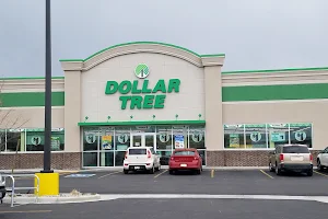 Dollar Tree image