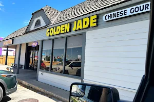 Golden Jade Restaurant image