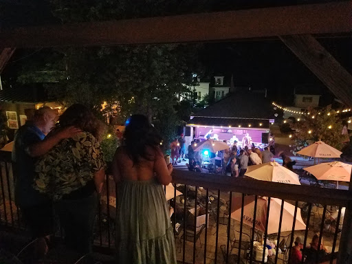 Wine Store «Cottleville Wine Seller», reviews and photos, 5314 State Highway N, St Charles, MO 63304, USA