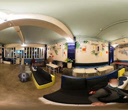Temmu Co Living photo