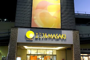 FUJI GRAND Emifull Masaki Store image