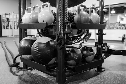 Gym «Fitness Now», reviews and photos, 6801 Rufe Snow Dr #300, Watauga, TX 76148, USA