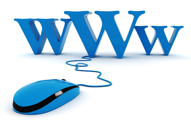 Wanaka Web Works - Website designer