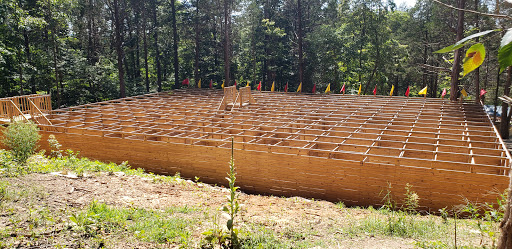 Tourist Attraction «Marengo Cave U.S. National Landmark», reviews and photos, 400 East State Rd 64, Marengo, IN 47140, USA