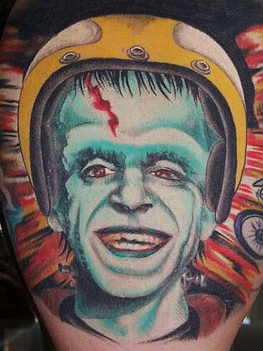 Tattoo Shop «About Time Tattoo and Body Piercing», reviews and photos, 295 Daniel Webster Hwy #4b, Nashua, NH 03060, USA