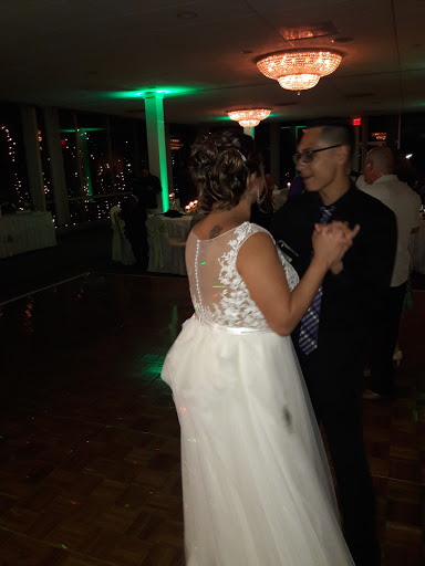 Country Club «Old Orchard Country Club», reviews and photos, 700 W Rand Rd, Mt Prospect, IL 60056, USA