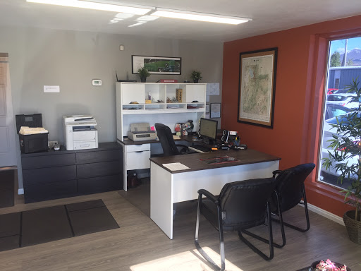 Used Car Dealer «York Automotive», reviews and photos, 825 S Frontage Rd, Centerville, UT 84014, USA