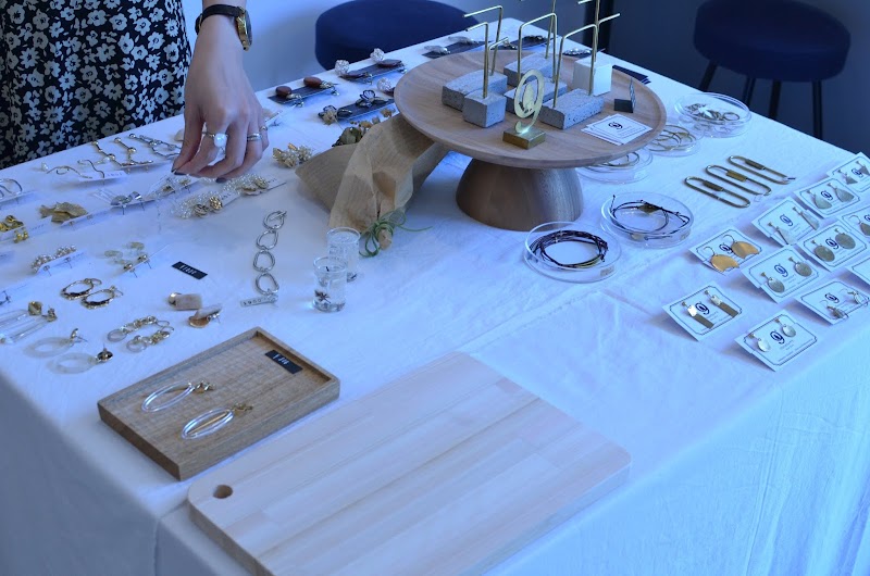 Natural Dining チェルキオ 谷山本店 鹿児島県鹿児島市谷山中央 洋食レストラン レストラン グルコミ