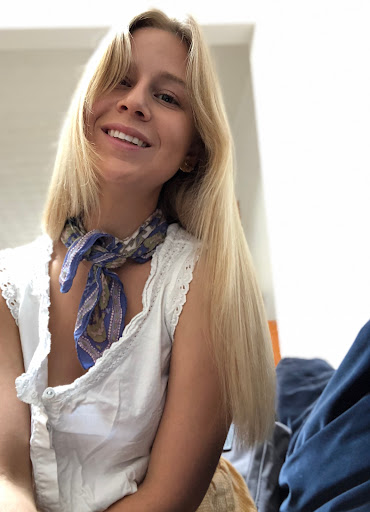 Hair Salon «Boho Hair Salon», reviews and photos, 621 Lake Ave Ste 3D, Asbury Park, NJ 07712, USA