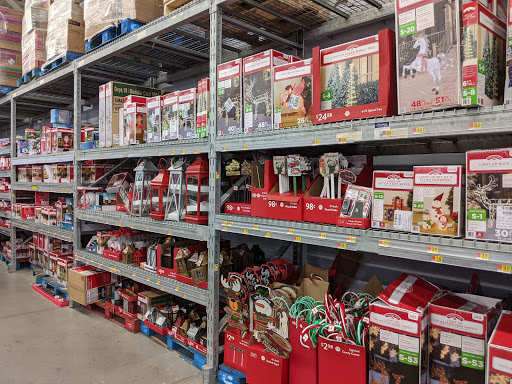 Department Store «Walmart Supercenter», reviews and photos, 2601 MacArthur Rd, Whitehall, PA 18052, USA