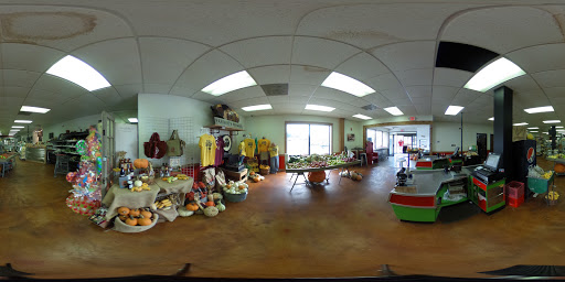 Grocery Store «Farm To You Market», reviews and photos, 5025 Old Hwy 100, Washington, MO 63090, USA