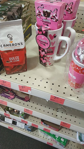 Home Improvement Store «Menards», reviews and photos, 100 Schilling Dr, Dundas, MN 55019, USA