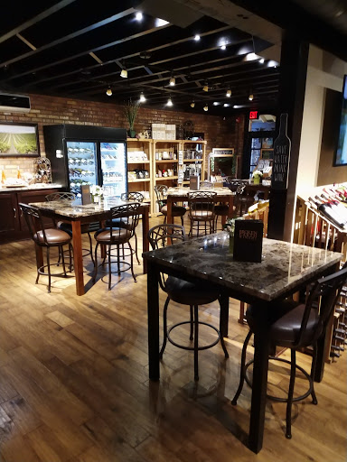 Winery «Broken Earth Winery», reviews and photos, 219 Robert Parker Coffin Rd, Long Grove, IL 60047, USA