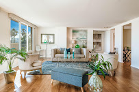 Emporio Provatta Home