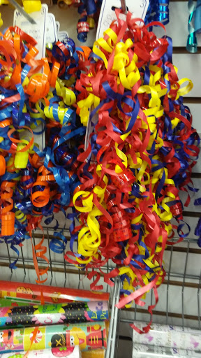 Dollar Store «Dollar Tree», reviews and photos, 1250 William D Tate Ave #400, Grapevine, TX 76051, USA