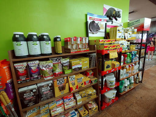 Animal Feed Store «All Pet Feed & Tack», reviews and photos, 25598 E Baseline St, San Bernardino, CA 92410, USA