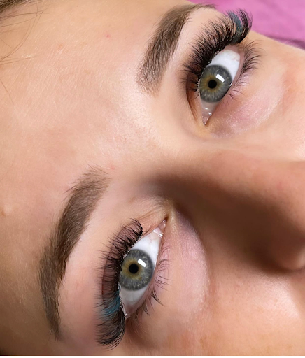 Hair Salon «Cuttin-Loose Hair Salon», reviews and photos, 523 N Krome Ave, Homestead, FL 33030, USA