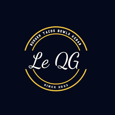 Le QG à Saint-Julien-les-Villas