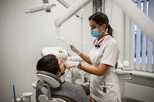 Odontologijos klinika Plungeje "Lucida linea" image