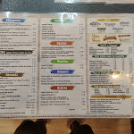 Photo n°4 de l'avis de FABRI.F fait le 19/09/2022 à 17:47 sur le  L'Angolino à Riccione