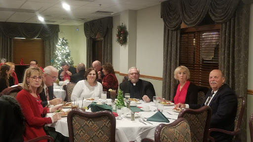 Golf Course «Ocean County Golf Course at Atlantis», reviews and photos, 261 Country Club Blvd, Tuckerton, NJ 08087, USA