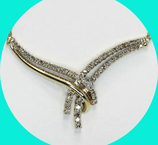 Pawn Shop «Empire Pawn of Nassau Inc.», reviews and photos, 2386 Hempstead Turnpike, East Meadow, NY 11554, USA