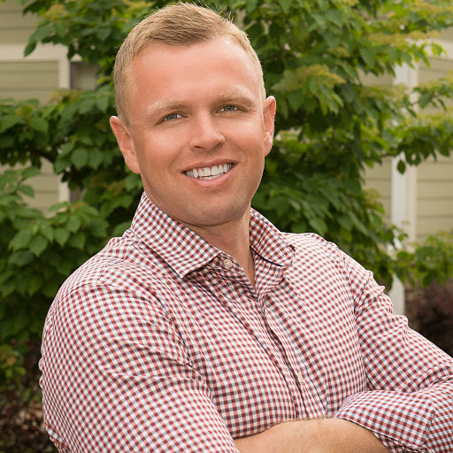 Insurance Agency «Pinnacle Insurance Agency of Minnesota», reviews and photos