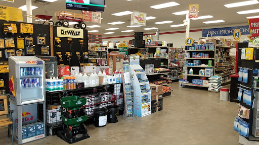 Hardware Store «Fuller & Son Hardware Inc», reviews and photos, 9728 Maumelle Blvd, North Little Rock, AR 72113, USA