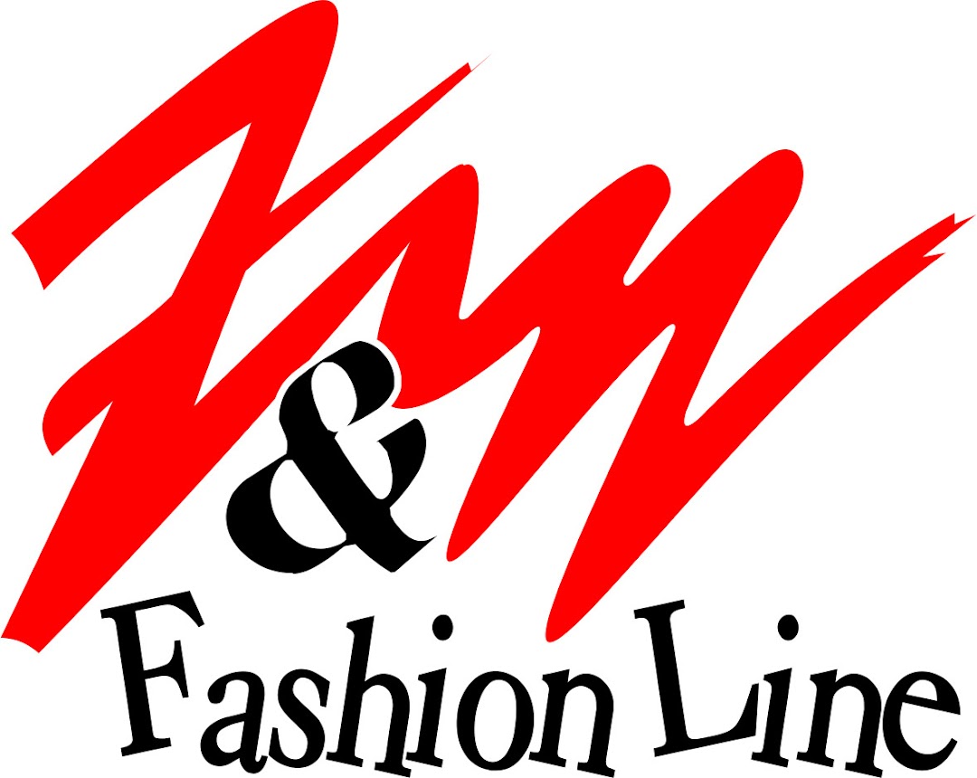 Z And M Fashion Line