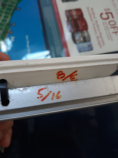 Hardware Store «Coronado Hardware», reviews and photos, 140 Orange Ave, Coronado, CA 92118, USA