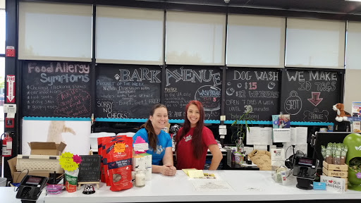 Pet Supply Store «Bark Avenue», reviews and photos, 4781 Granite Dr, Rocklin, CA 95677, USA