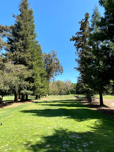 Golf Course «Deep Cliff Golf Course», reviews and photos, 10700 Club House Ln, Cupertino, CA 95014, USA