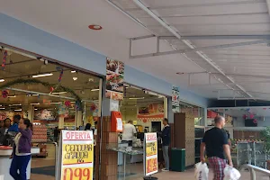 Bramil Supermercados Paty do Alferes-Arcozelo image