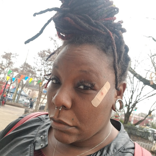 Explore woman shoulder tattoo ideas, creative tattoo ideas in Atlanta, available at Kolo Piercing and Body Arts