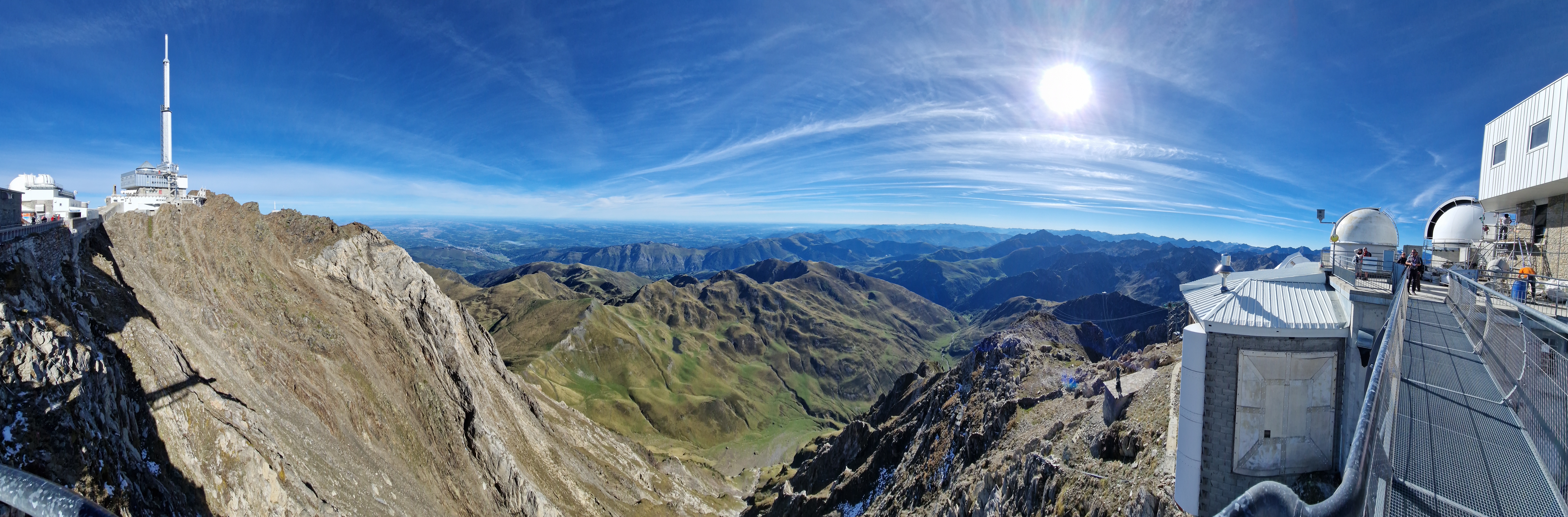 Photo n° 3 de l'avis de Florian.a fait le 23/10/2023 à 18:19