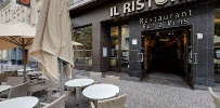 Photos du propriétaire du Restaurant italien Il Ristorante à Lille - n°17