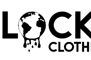 Clock Clothing GmbH