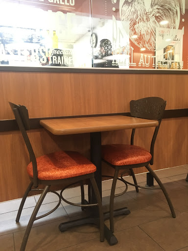 Mexican Restaurant «El Pollo Loco», reviews and photos, 28901 S Western Ave #201, Rancho Palos Verdes, CA 90275, USA