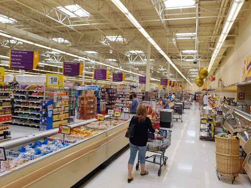 Grocery Store «Stop & Shop», reviews and photos, 465 Atlantic Ave, Oceanside, NY 11572, USA